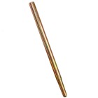 Abracs ABDCA2 Guide Rod