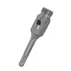 Abracs ABDCA3 SDS Adaptor