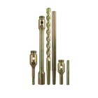 Abracs ABDCAMIX Dry Diamond Core Accessory Kit