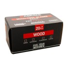 ABRACS MTW3420 Multi Tool Blades