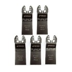 Abracs MTWM3405 Multi Tool Blade Set