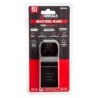 ABRACS MTWM3405 Multi Tool Blades