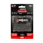 ABRACS PB8210 Planer Blades