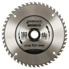 ABRACS TCTC16548 TCT Blade