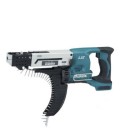 Makita DFR550Z Auto Feed Screwdriver