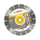 Bosch 2608615065 Diamond Cutting Disc