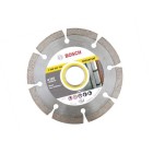 Bosch 2608615027 Diamond Blade