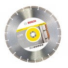 Bosch 2608615032 Diamond Blade