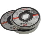 Bosch 2608603169 INOX Cut Off Disc