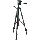 Bosch BT150 Tripod
