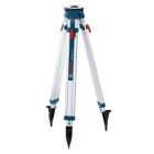 Bosch BT170HD Tripod