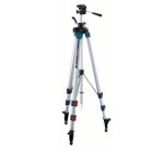Bosch BS250 Tripod