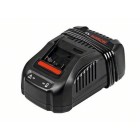 Bosch GAL1880CV Charger