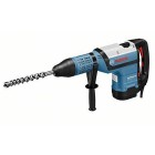 Bosch GBH12-52D SDS-MAX Hammer Drill