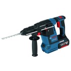 Bosch GBH18V-26F SDS-Plus Hammer Drill