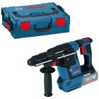 Bosch GBH18V-26NCG SDS-Plus Hammer Drills