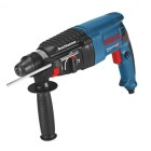 Bosch GBH2-26 SDS-Plus Hammer Drill