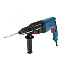 Bosch GBH2-26F SDS-Plus Hammer Drill