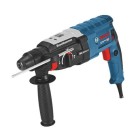 Bosch GBH2-28 SDS-Plus Hammer Drill