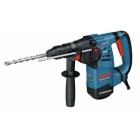 Bosch GBH3-28DFR SDS-Plus Hammer Drill