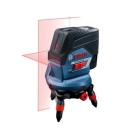 Bosch GCL2-50CN Cross Line Laser Level