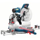 Bosch GCM12GDL Mitre Saw