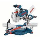 Bosch GCM12SDE Mitre Saw