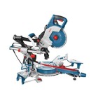 Bosch GCM8SDE Mitre Saw