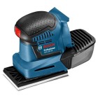 Bosch GSS18V-10NCG Palm Sander
