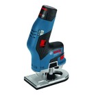 Bosch GKF12V-8 Router