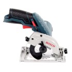 Bosch GKS12V-26N Circular Saw