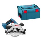 Bosch GKS18V-GCNG Circular Saw 