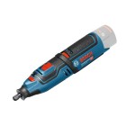 Bosch GRO12V-35N Multi Tool