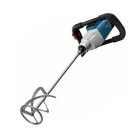 Bosch GRW12E Mixer Stirrer