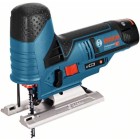 Bosch GST12V-70 Jigsaw