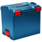 Bosch L-Boxx 374 Power Tool Box