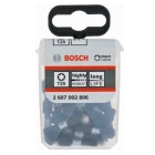 Bosch 2607002806 Impact Driver Bits