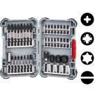 Bosch 2608522517 Impact Screwdriver Bit Set