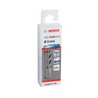 Bosch 2608577188 Twist Drills