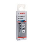 Bosch 2608577198 Twist Drills