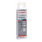 Bosch 2608577206 Twist Drills