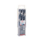 Bosch 2608577295 Twist Drills