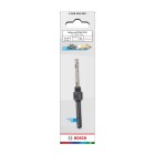 Bosch 2608594620 Arbor