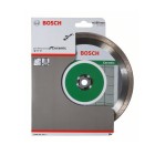 Bosch 2608602204 Ceramic Diamond Blade