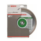 Bosch 2608602205 Ceramic Diamond Blade