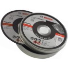 Bosch 2608603255 INOX Cutting Disc