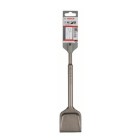 Bosch 2608690102 SDS-Plus Spade Chisel