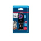 Bosch 2608902394 Carbide Plunge Blade