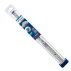 Bosch 2608578610 SDS-MAX Hammer Drill Bit