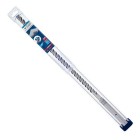 Bosch 2608900215 SDS-MAX Hammer Drill Bit